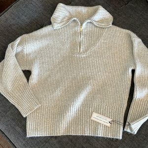 Sweater, Cupcakes and Cashmere Womens Size Medium